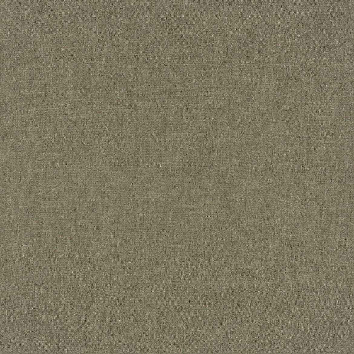 Picture of BR105-59